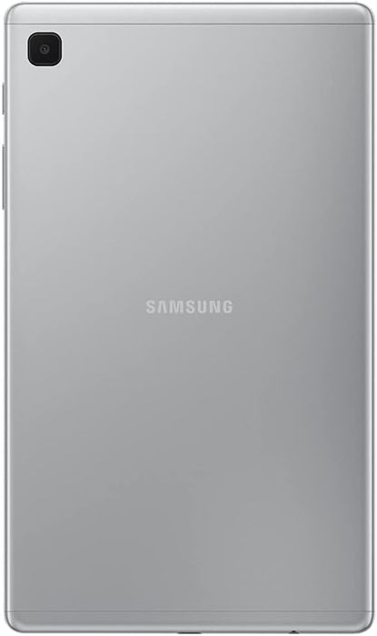 Samsung Galaxy Tab A7 Lite - Tableta/32GB/3GB/8.7