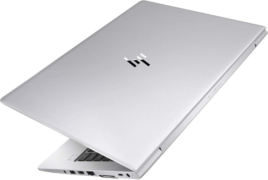 Laptop HP 840 G6 / Core i5-8th / 8 GB RAM / 256 GB SSD