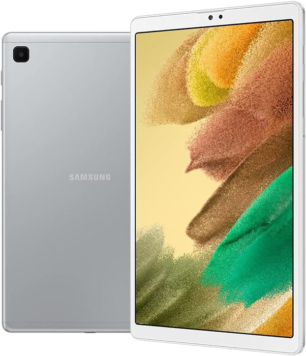 Samsung Galaxy Tab A7 Lite - Tableta/32GB/3GB/8.7