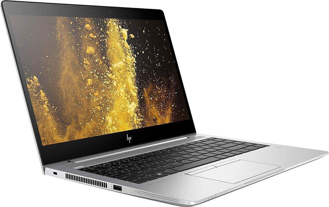 Laptop HP 840 G6 / Core i5-8th / 16GB RAM / 256 GB SSD