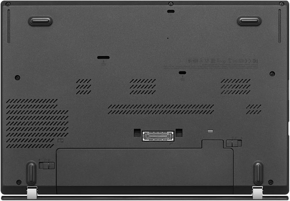 Laptop Lenovo T490/i5-8th/8GB RAM/ 256 GB SSD/11W