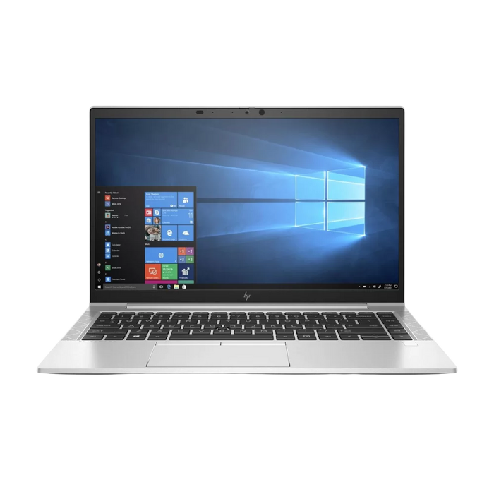 Laptop HP 840 G7/ Core i7- 8th /16GB RAM/480GB SSD/14″ FHD