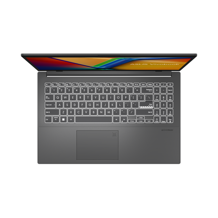 Laptop Asus E1504GA-NJ057W 15.6/ i3-N305/8GB/512G SSD/ vivobook
