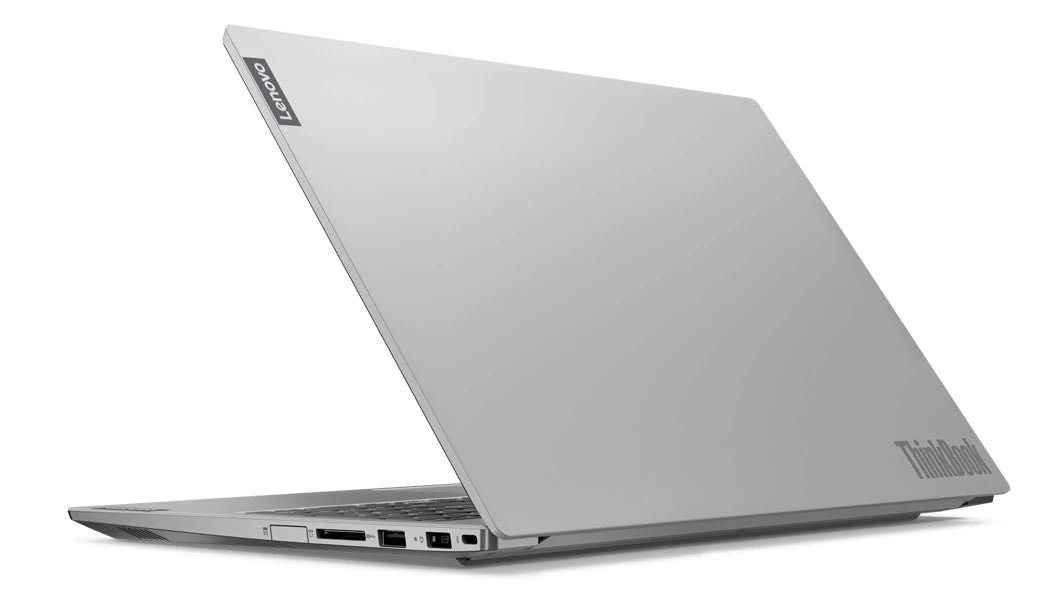 Lenovo ThinkBook Notebook 14/i7/512GB/8GGB