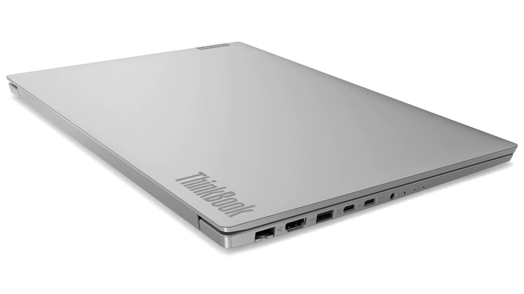 Lenovo ThinkBook Notebook 14/i7/512GB/8GGB