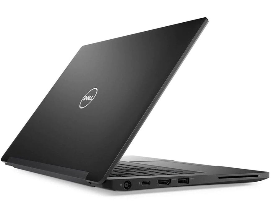 Laptop Dell E7280 / Core  i5-6300U / 8 GB RAM / 256 GB SSD