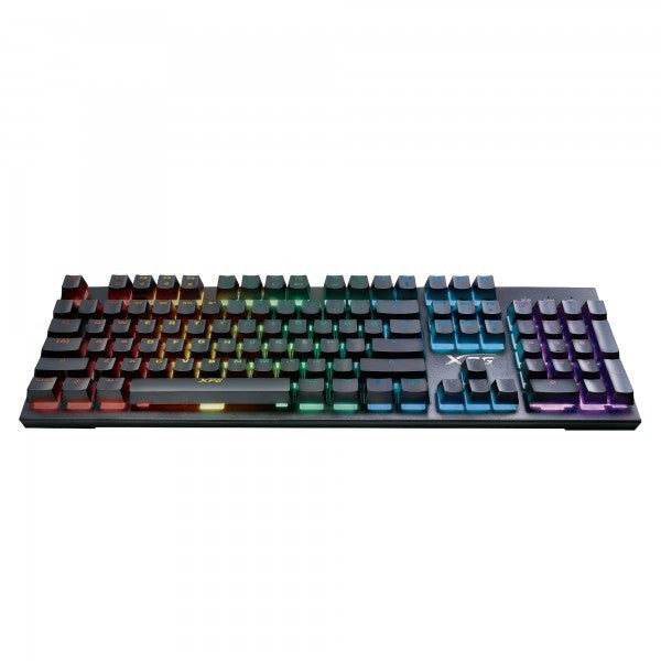 ADATA INFAREX K10 XPG Gaming Keyboard