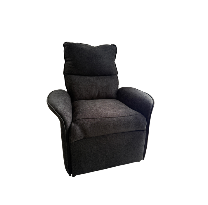 Sillón Flexispot reclinable eléctrico X2F-B