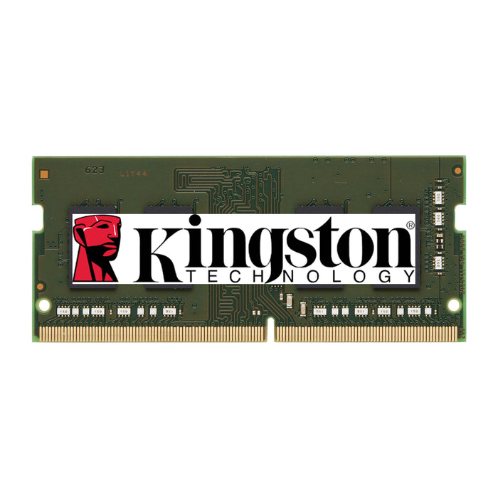 MEMORIA LAPTOP 8GB DDR4 3200MHZ KINGSTON