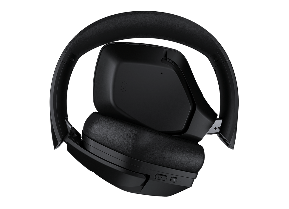 Cougar 3HW55B40B.0001 Headset Spettro