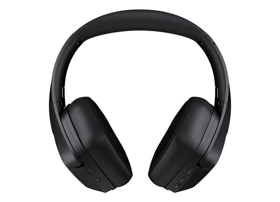 Cougar 3HW55B40B.0001 Headset Spettro