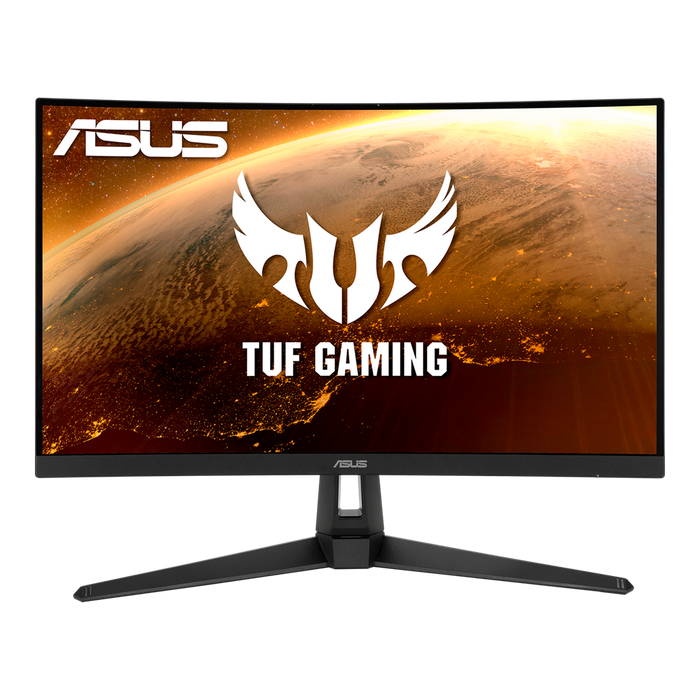 Monitor TUF Gaming VG27WQ1B
