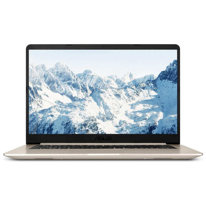 Laptop Asus - i7-7500U/8GB/1TB