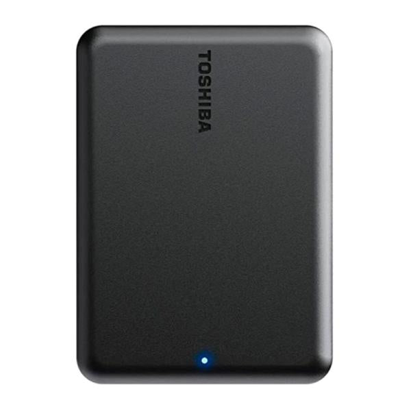 EXTERNO 1TB TOSHIBA HDTB510XK3AA USB 3.0