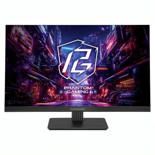 Monitor ASRock PG27FFT1B