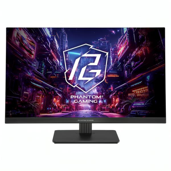 Monitor ASRock PG27FFT1B