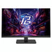 Monitor ASRock PG27FFT1B