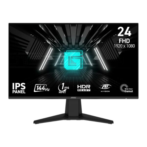 Monitor MSI G242L E14