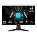 Monitor MSI G242L E14