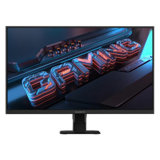 Monitor Gigabyte GS27FA