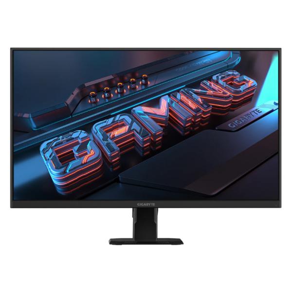 Monitor Gigabyte GS27FA