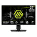 Monitor MSI MAG 275UPD E14