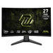 Monitor MSI MAG 274CF X24