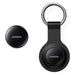 Localizador UGREEN Cm520 Smart Bluetooth Ios Apple App 60387 Negro