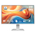 Monitor MSI PRO MP273W E14A