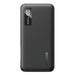 Power Bank UGREEN Pb311 10000Mah 22.5W USB-A USB-C Pantalla Digital 25742 Negro