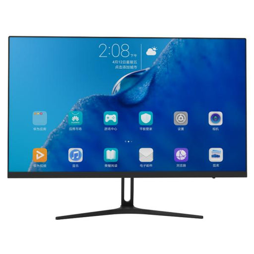 Monitor Nova PW24EFI 24 pulgadas