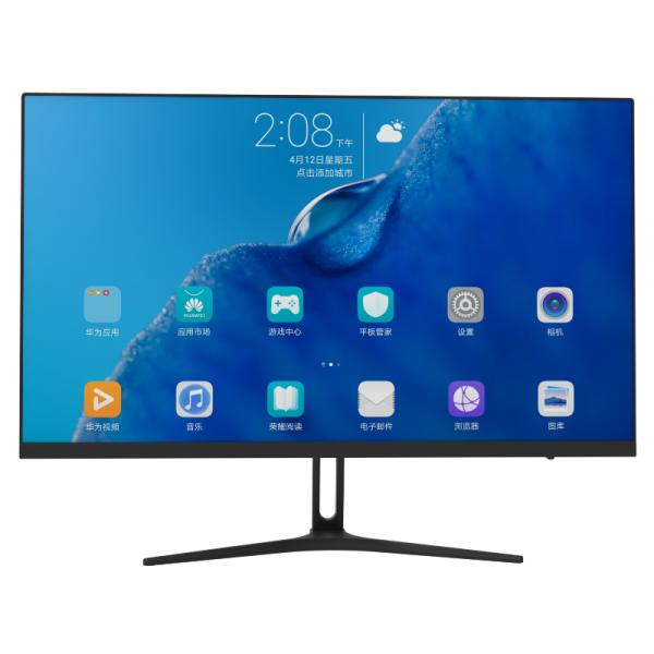 Monitor Nova PW24EFI 24 pulgadas
