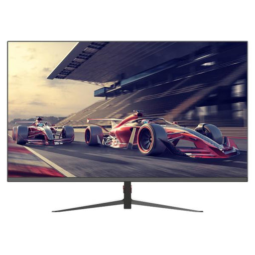 Monitor Gaming Eagle Warrior MM24DFI