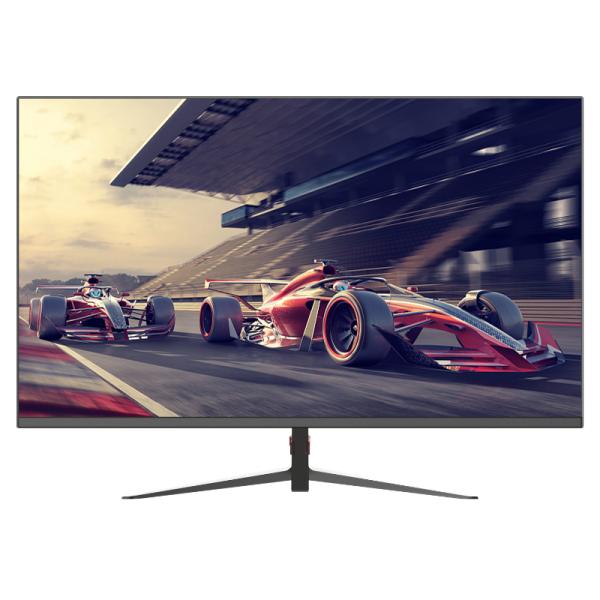 Monitor Gaming Eagle Warrior MM24DFI