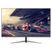 Monitor Gaming Eagle Warrior MM24DFI