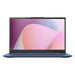 Laptop Lenovo IdeaPad Slim 3 199273537594