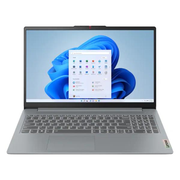 Laptop Lenovo IdeaPad Slim 3i 82X700KEUS