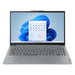 Laptop Lenovo IdeaPad Slim 3i 82X700KEUS