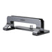 Soporte Vertical Para Laptop UGREEN 25706 Ajustable Hasta 17.3 Pulg Lp258 Negro