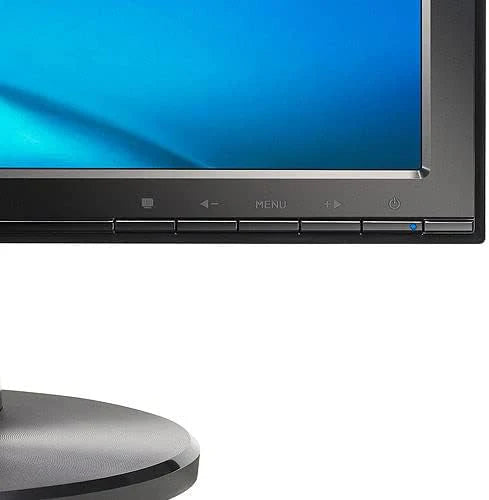 Monitor ASUS VB178N-17.3 pulgadas/ 1024p