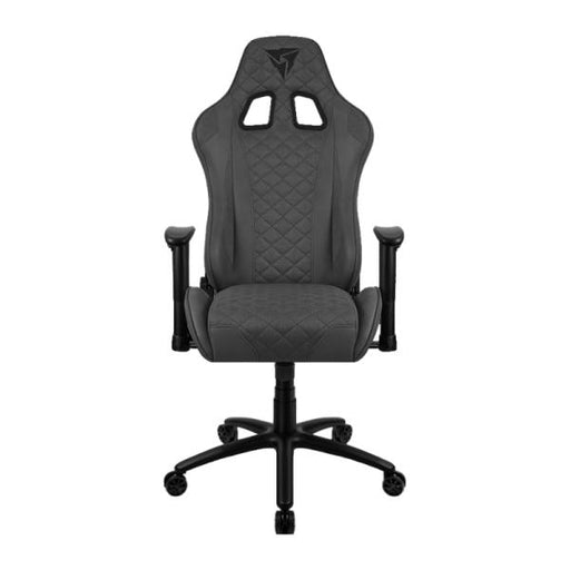 Silla Gaming ThunderX3 TGC12 Loft Gris
