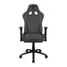 Silla Gaming ThunderX3 TGC12 Loft Gris