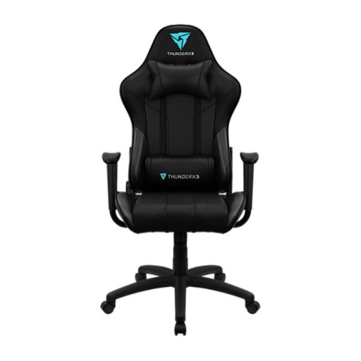 Silla Gaming ThunderX3 EC3 Negra