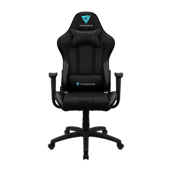 Silla Gaming ThunderX3 EC3 Negra