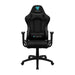 Silla Gaming ThunderX3 EC3 Negra