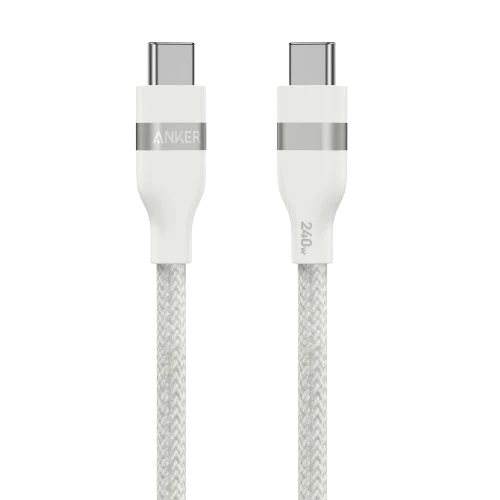 Cable USB-C Anker - Charge/Sync cable - 240W