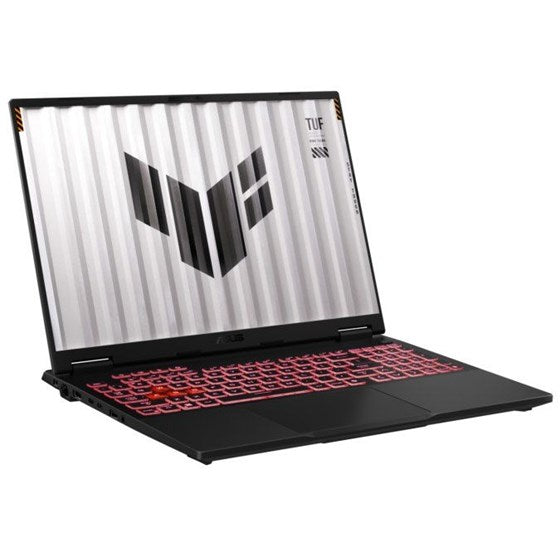 Laptop ASUS TUF Gaming A16 FA608U 16" 165Hz Ryzen 9 260 RTX 5050 16GB RAM 1TB SSD