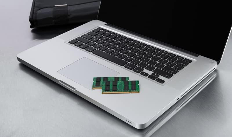 MEMORIA RAM PARA LAPTOP 16GB KINGSTON DDR5 5600MHZ