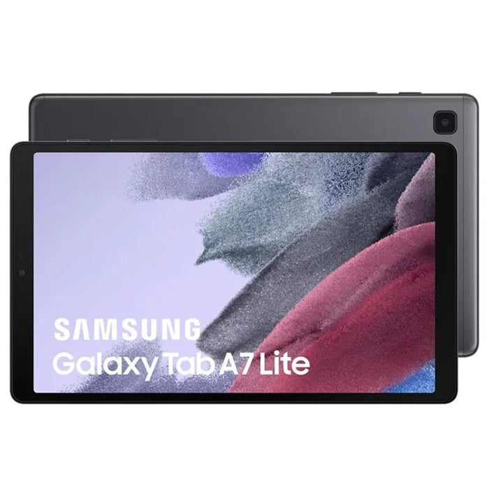Samsung Galaxy Tab A7 Lite Tableta/32GB/3GB/8.7P