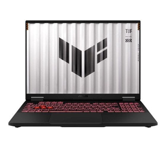 ASUS TUF GAMING A16 Ryzen 7 260 DDR5 16G SSD 1TB RTX 5060 8GB